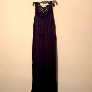 Esmara Sleeveless Maxi Dress